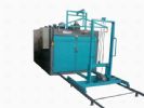 Vacuum Glass Laminated Furnace FY-Zk-5